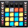 Open-Box PreSonus ATOM Production and Performance Pad Controller Condition 1 - Mint