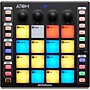 PreSonus ATOM Production and Performance Pad Controller With Studio One Artist 6 Software