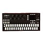 Used PreSonus ATOM SQ MIDI Controller