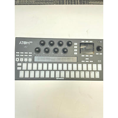 PreSonus ATOM SQ MIDI Controller