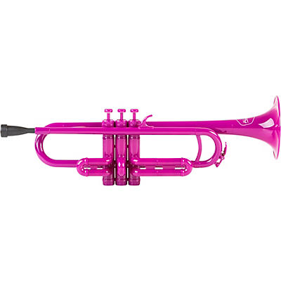 Allora ATR-1302 Aere Series Plastic Bb Trumpet