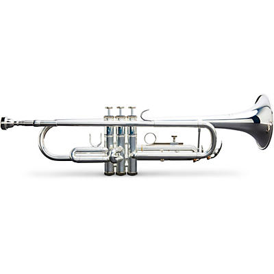 Allora ATR-250 Student Series Bb Trumpet