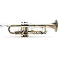 Allora ATR-580 Chicago Series Professional Bb Trumpet Condition 3 - Scratch and Dent Silver plated 197881122027Condition 2 - Blemished Matte Lacquer 197881178703