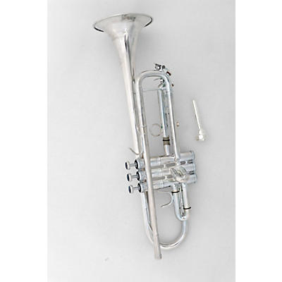 Allora ATR-580 Chicago Series Professional Bb Trumpet