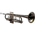 Allora ATR-580 Chicago Series Professional Bb Trumpet Matte LacquerMatte Lacquer