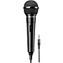 Audio-Technica ATR1100X Unidirectional Dynamic Vocal/Instrument Microphone