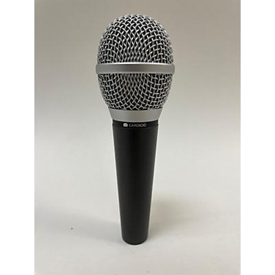 Audio-Technica ATR1500 Dynamic Microphone