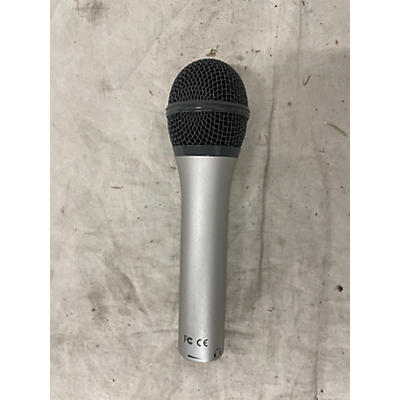 Audio-Technica ATR2100 USB USB Microphone