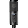 Open-Box Audio-Technica ATR2500X-USB Cardioid Condenser USB Microphone Condition 1 - Mint