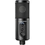 Audio-Technica ATR2500X-USB Cardioid Condenser USB Microphone