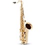 Allora ATS-250 Student Series Tenor Saxophone Lacquer
