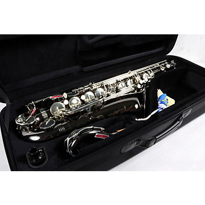 Allora ATS-450 Vienna Series Tenor Saxophone