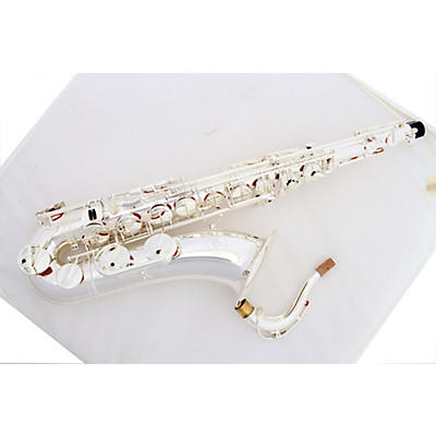 Allora ATS-550 Paris Series Tenor Saxophone