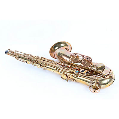 Allora ATS-580 Chicago Series Tenor Saxophone