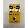Used Way Huge Electronics ATTACK VECTOR Effect Pedal