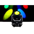 JMAZ Lighting ATTCO BEAM 100 75W LED Moving Head Condition 1 - MintCondition 1 - Mint