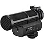 Audio-Technica ATV-SG1 On-Camera Shotgun Microphone