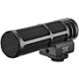 Audio-Technica ATV-SG1LE On-Camera Shotgun Microphone