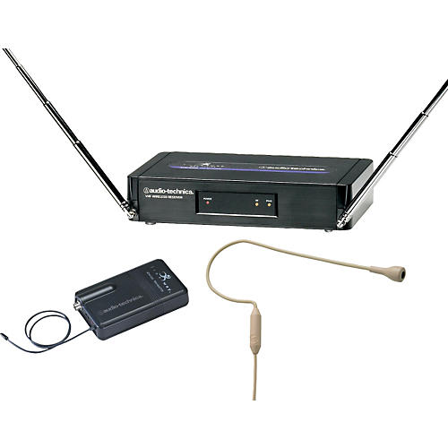 ATW-251/H92-TH Wireless System
