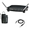 ATW-901/G System 9 VHF Wireless Guitar System Level 2 169.505 to 171.905 MHz 888366074237