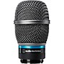 Open-Box Audio-Technica ATW-C5400 Cardioid Condenser Microphone Capsule Condition 1 - Mint