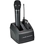 Audio-Technica ATW-CHG2 Two-bay Recharging Station for 2000 Series Wireless