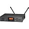 ATW-R2100a 2000 Series Diversity Receiver Level 1 Band D