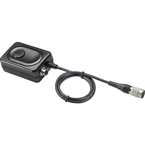 ATW-RMS2 Remote Wireless Microphone Mute Switch