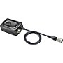 Audio-Technica ATW-RMS2 Remote Wireless Microphone Mute Switch