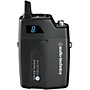 Open-Box Audio-Technica ATW-T1001 System 10 Wireless Bodyback Transmitter Condition 1 - Mint Black