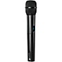 Audio-Technica ATW-T1002 Wireless Microphone - Black