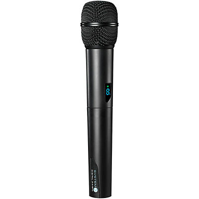 Audio-Technica ATW-T1002 Wireless Microphone -