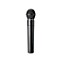 ATW-T202-T2 Wireless Handheld Transmitter for 200 Series Wireless Systems Level 2 Band T2 888365409436