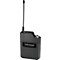 ATW-T210a 2000 Series UniPak Bodypack Transmitter Level 1 Band L