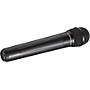 Audio-Technica ATW-T220a Cardioid Dynamic Handheld UHF Wireless Transmitter Band L