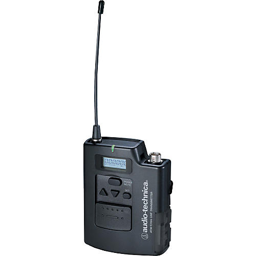 ATW-T310b UniPak Wireless Transmitter