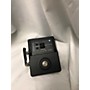 Used Audio-Technica ATW1501 System 10 Stompbox Instrument Wireless System