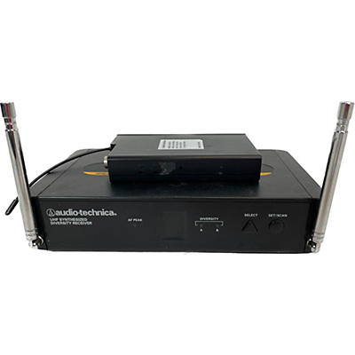 Audio-Technica ATWR700 Instrument Wireless System