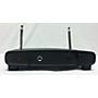 Used Audio-Technica ATWR800 System 8 Lavalier Wireless System