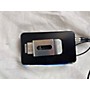 Used Audio-Technica ATWT27 Instrument Wireless System