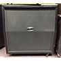 Used B-52 ATX412A 4x12 480W Guitar Cabinet