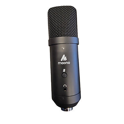 maono AU-PM401 USB Microphone