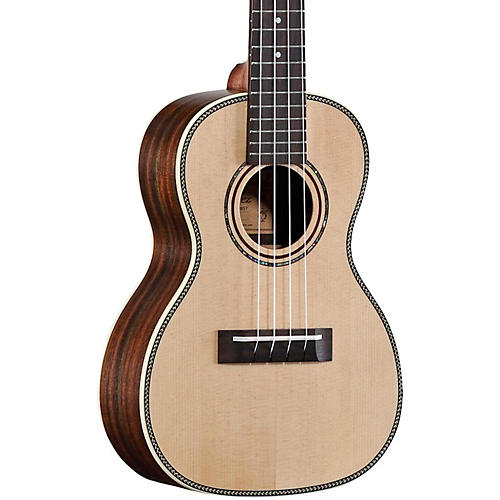 AU70C Artist Series Concert Ukulele