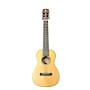 Used Alvarez AU70WB6 Classical Acoustic Guitar Natural