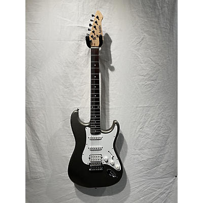 Austin AU733 Solid Body Electric Guitar