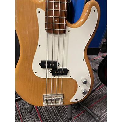 Austin AU829 Electric Bass Guitar