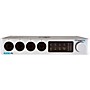 Open-Box iConnectivity AUDIO4c USB Audio Interface Condition 1 - Mint
