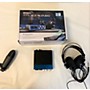 Used Presonus AUDIOBOX 96 STUDIO