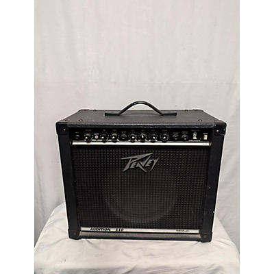 Peavey AUDITION 110 Guitar Combo Amp