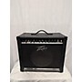 Used Peavey AUDITION 110 Guitar Combo Amp